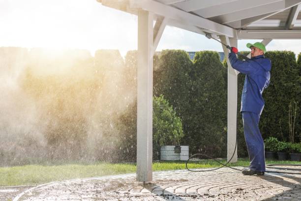  Pasadena Hills, MO Pressure Washing Pros
