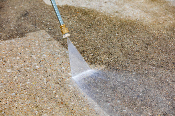 Best Playground Equipment Cleaning  in Pasadena Hills, MO